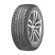 Шины Hankook 225/50 r17 Winter i*cept iZ2 W616 98T