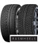 Шины Michelin 315/35/20 V 110 Pilot Alpin PA4 XL (N0) Шины Michelin 315/35/20 V 110 Pilot Alpin PA4 XL (N0)