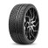 Шины Michelin 315/35/20 V 110 Pilot Alpin PA4 XL (N0) Шины Michelin 315/35/20 V 110 Pilot Alpin PA4 XL (N0)
