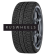 Шины Michelin 315/35/20 V 110 Pilot Alpin PA4 XL (N0) Шины Michelin 315/35/20 V 110 Pilot Alpin PA4 XL (N0)