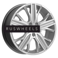 Диски SKAD Original 6,5x18/5x114,3 ET40 D64,1 KL-375 (Haval F7/F7x) Селена Диски SKAD Original 6,5x18/5x114,3 ET40 D64,1 KL-375 (Haval F7/F7x) Селена