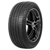 Шины Triangle 215/65R17 99V AdvanteX SUV TR259 TL M+S
