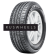 Шины Sailun 245/70R16 111H XL Terramax CVR TL M+S