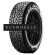 Шины Pirelli 185/60 r14 Ice Zero 82T Шипы Шины Pirelli 185/60 r14 Ice Zero 82T Шипы