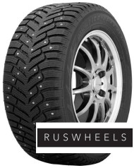 Шины Toyo 235/55 r20 Observe ICE-FREEZER SUV 105T Шипы