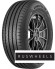 Шины GoodYear 235/55/18 V 100 EFFICIENTGRIP 2 SUV Шины GoodYear 235/55/18 V 100 EFFICIENTGRIP 2 SUV
