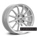 Диски Wheels UP R15 / 6J PCD 4x100 ЕТ 40 ЦО 60.1 Up102