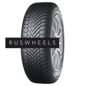Шины Yokohama 275/40 r21 BluEarth Winter V906 107W Шины Yokohama 275/40 r21 BluEarth Winter V906 107W