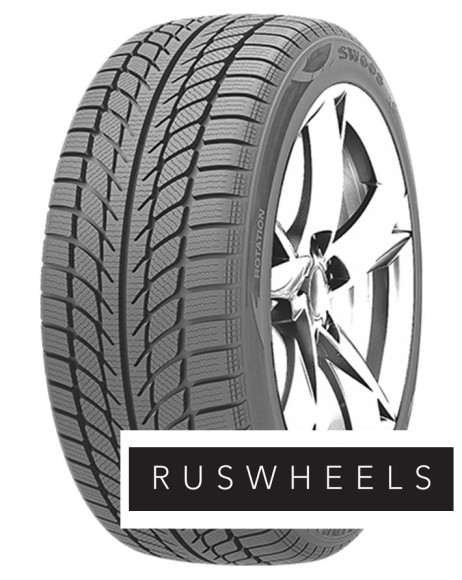 Шины Westlake 155/65 r14 SW608 75T Шины Westlake 155/65 r14 SW608 75T