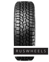 Шины Triangle  225/70/16  T 103 TR292