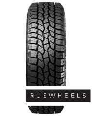 Шины Triangle 225/70 r16 AgileX A/T TR292 103T