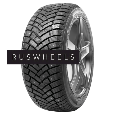 Шины LingLong Leao 185/70R14 92T XL Winter Defender Grip TL (шип.)