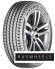 Шины Maxxis 235/45 r17 HP-6 Premitra 97W