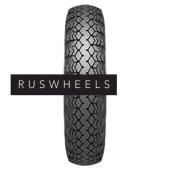 Шины Всесезонная Белшина 5,00-10 10PR В-19А TT Шины Всесезонная Белшина 5,00-10 10PR В-19А TT