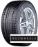 Шины Bridgestone  205/70/15  S 96 Blizzak Ice