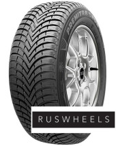 Шины Maxxis 225/60 r17 Premitra Snow WP6 SUV 103H