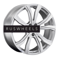 Диски Replay 8x18/5x114,3 ET37 D66,6 HV64 SF (конус, C570) Диски Replay 8x18/5x114,3 ET37 D66,6 HV64 SF (конус, C570)