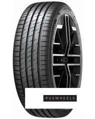 Шины Laufenn 225/45 r17 LK12 94V Шины Laufenn 225/45 r17 LK12 94V