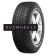 Шины Gislaved 235/55R19 105T XL Nord Frost 200 SUV TL FR ID (шип.)