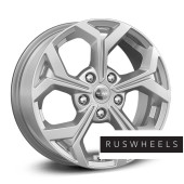 Диски iFree Original R16 / 6.5J PCD 5x108 ЕТ 50 ЦО 63.35 ZV Focus KC878