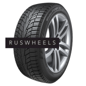 Шины Hankook 225/55R17 101T XL Winter i*cept IZ2 W616 TL