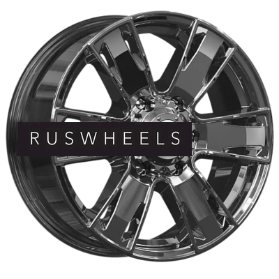 Диски КИК 7x17/6x139,7 ET33 D100,1 Севенна (КС726) Кварц Диски КИК 7x17/6x139,7 ET33 D100,1 Севенна (КС726) Кварц