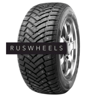 Шины LingLong Leao 275/55R20 117T Winter Defender Grip SUV TL (шип.)
