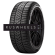 Шины Pirelli  225/40/18  V 92 WINTER SOTTOZERO 3  XL Run Flat (BMW)