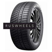 Шины Sailun 165/65/14 T 79 ATREZZO 4 SEASONS Шины Sailun 165/65/14 T 79 ATREZZO 4 SEASONS
