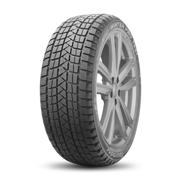 Шины TOURADOR 235/50/19 T 103 WINTER PRO TSS1 XL Шины TOURADOR 235/50/19 T 103 WINTER PRO TSS1 XL