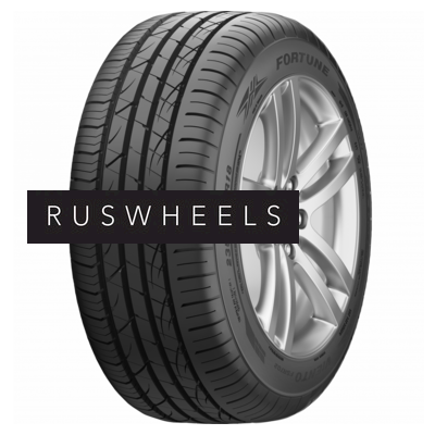 Шины Fortune 225/45ZR17 94W XL Viento FSR702 TL Шины Fortune 225/45ZR17 94W XL Viento FSR702 TL