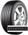 Шины Bridgestone 245/40 r18 Turanza T005 Driveguard 97Y Runflat Шины Bridgestone 245/40 r18 Turanza T005 Driveguard 97Y Runflat