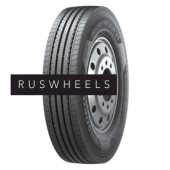 Грузовые шины Hankook 315/70R22,5 156/150L Smart Flex AH31 TL M+S 3PMSF 20PR КИТАЙ 