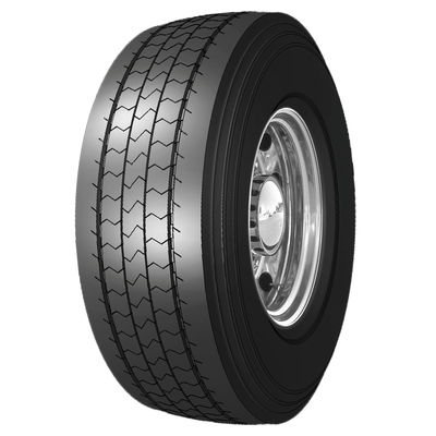 Грузовые шины Triangle 385/65R22,5 160J (158L) TRT02 TL 3PMSF 20PR КИТАЙ Грузовые шины Triangle 385/65R22,5 160J (158L) TRT02 TL 3PMSF 20PR КИТАЙ