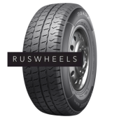 Шины Sailun RoadX 225/65R16C 112/110T RXQuest Van 4S TL Шины Sailun RoadX 225/65R16C 112/110T RXQuest Van 4S TL