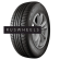 Шины Kama 175/65R14 82H Breeze (НК-132) TL