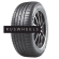 Шины Kumho 275/45/19 Y 108 Crugen HP91 XL Шины Kumho 275/45/19 Y 108 Crugen HP91 XL