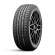 Шины Kumho 275/45/19 Y 108 Crugen HP91 XL Шины Kumho 275/45/19 Y 108 Crugen HP91 XL