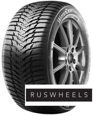 Шины Kumho 175/55 r15 WinterCraft WP51 77T