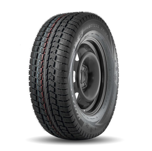 Шины VIATTI 195/80/14 R 106/104C Vettore Brina V-525 Шины VIATTI 195/80/14 R 106/104C Vettore Brina V-525