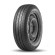 Шины Landsail  195/80/15  S 106/104 C LSV88   старше 3-х лет