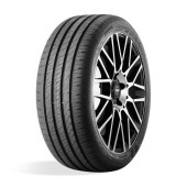 Шины GoodYear 225/50/17 W 98 Efficient Grip Performance 2 XL Шины GoodYear 225/50/17 W 98 Efficient Grip Performance 2 XL