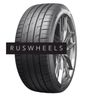 Шины Sailun 235/35ZR19 91Y XL Atrezzo ZSR 2 TL