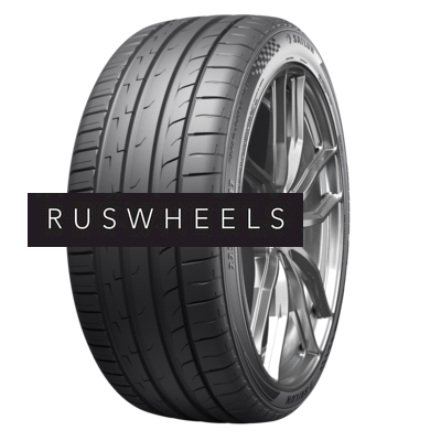 Шины Sailun 235/35ZR19 91Y XL Atrezzo ZSR 2 TL