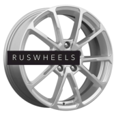 Диски iFree 6,5x16/5x114,3 ET43 D67,1 Джет (КС914) Нео-классик Диски iFree 6,5x16/5x114,3 ET43 D67,1 Джет (КС914) Нео-классик