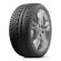 Шины Michelin 285/40/19 V 103 Pilot Alpin PA4 (N1) Шины Michelin 285/40/19 V 103 Pilot Alpin PA4 (N1)