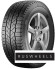 Шины Gislaved 215/60R17C 109/107R Nord Frost VAN 2 TL SD 8PR (шип.) Шины Gislaved 215/60R17C 109/107R Nord Frost VAN 2 TL SD 8PR (шип.)