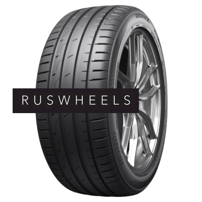 Шины Sailun RoadX 245/45ZR17 99Y XL RXMotion DU71 TL