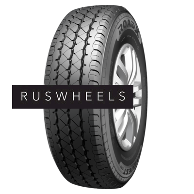 Шины Sailun RoadX 215/75R16C 116/114R RXQuest C02 TL