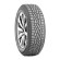 Шины Roadstone  265/65/17  Q 120/117 Winguard WinSpike  Ш. старше 5-ти лет